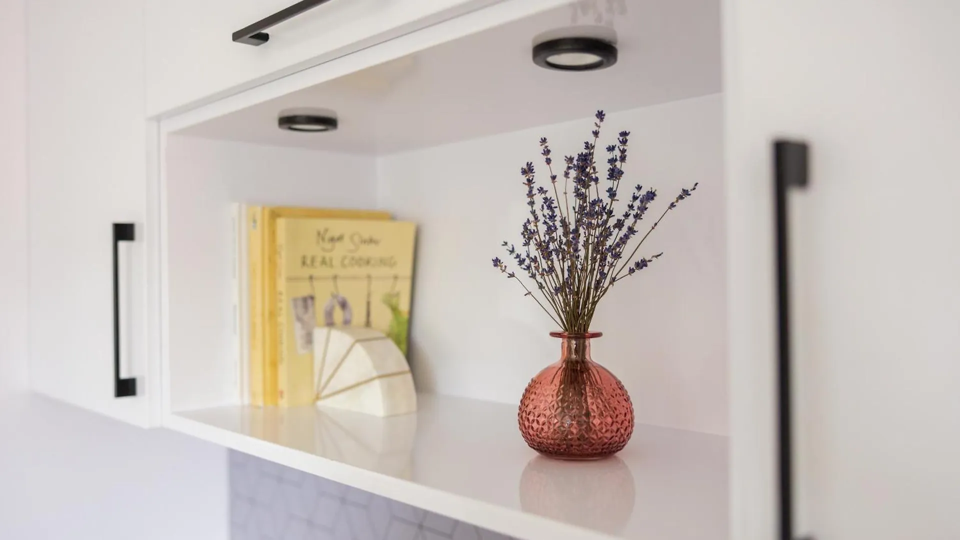 Central Shoreditch Flat By Box Park & Spitalfields Market London